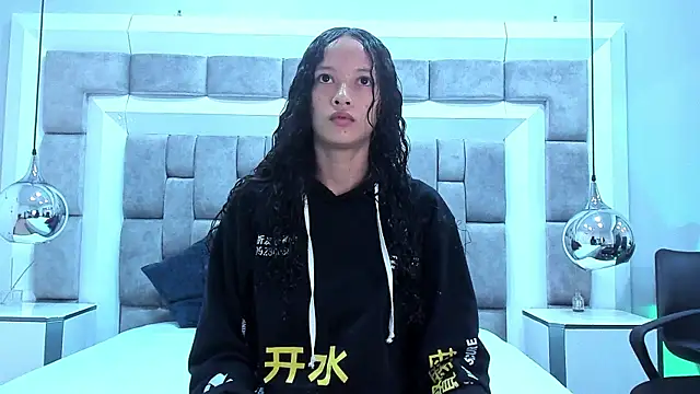 JuliettaBleer online show from 09-20-25, 11:48