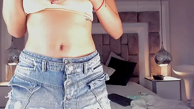 JuliettaBleer online show from 12-22-25, 12:27