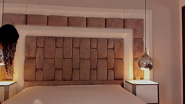 JuliettaBleer online show from 12-19-25, 12:40