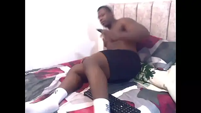 andrewburke06 online show from 11-20-25, 05:57