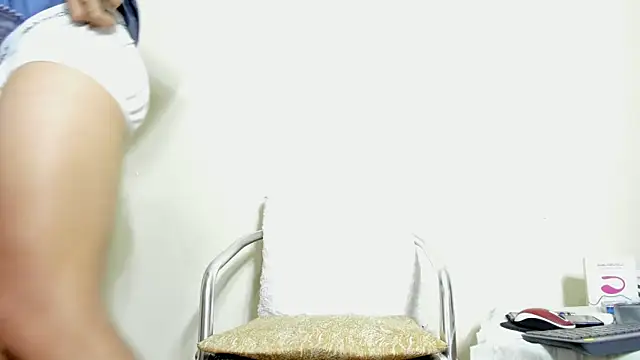 Alan Fire online show from 01-18-26, 03:21