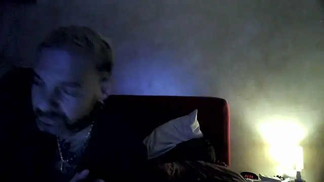 soumisdeblake83 online show from 02-04-26, 09:10