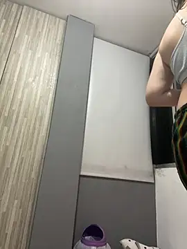 Snapshot of Megan_colsom chatting on 02-08-26, 03:26 Megan colsom online show from 02-08-26, 03:26