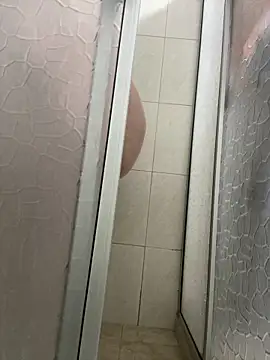 Snapshot of Megan_colsom chatting on 02-21-26, 07:05 Megan colsom online show from 02-21-26, 07:05