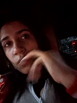 Samantha hotly online show from 01-11-26, 11:00