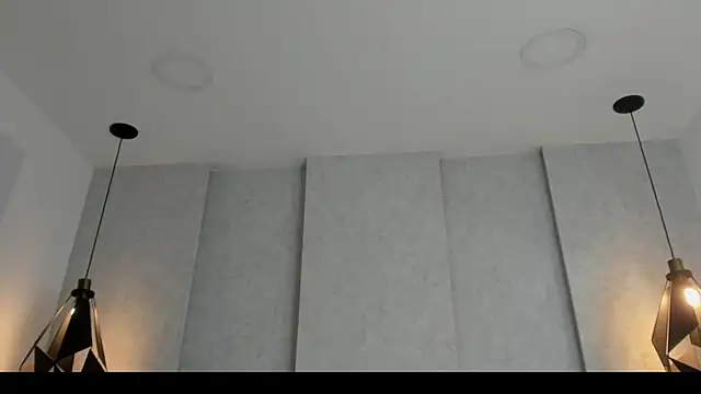 Samantha hotly online show from 07-05-26, 02:49