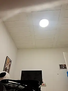 Samantha hotly online show from 04-04-26, 09:38