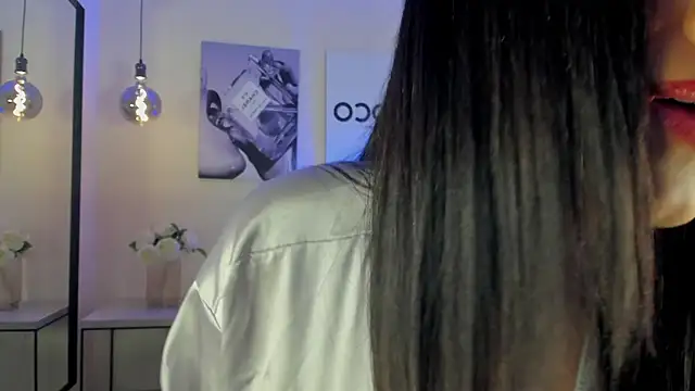 Snapshot of Samantha_hotly chatting on 05-31-26, 12:16 Samantha hotly online show from 05-31-26, 12:16
