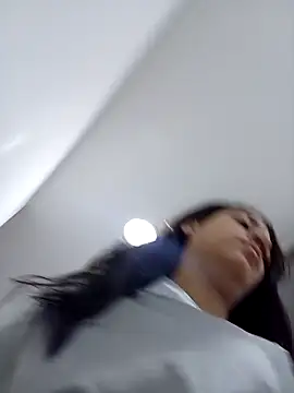 Samantha hotly online show from 09-10-25, 12:26