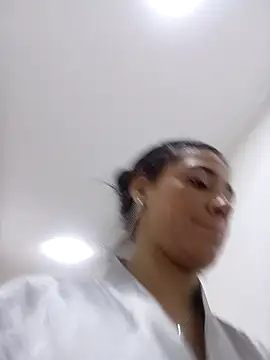 Samantha hotly online show from 10-06-25, 02:29