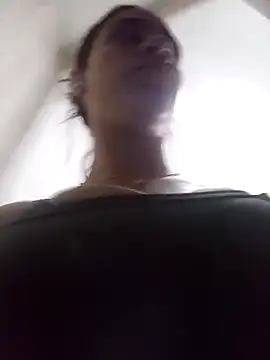 Samantha hotly online show from 09-20-25, 12:21