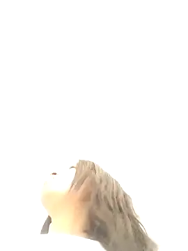 Samantha hotly online show from 10-24-25, 10:36