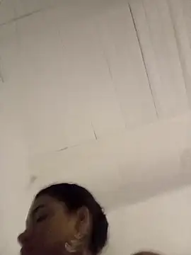 Samantha hotly online show from 11-13-25, 10:19