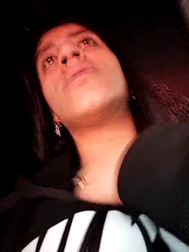 Samantha hotly online show from 03-08-26, 12:30