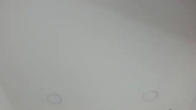 Samantha hotly online show from 07-11-26, 04:13