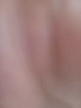 Samantha hotly online show from 09-16-25, 12:50