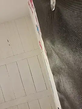 Samantha hotly online show from 03-29-26, 11:23