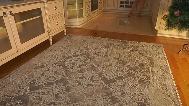 EadlinGillim online show from 12-23-25, 03:06