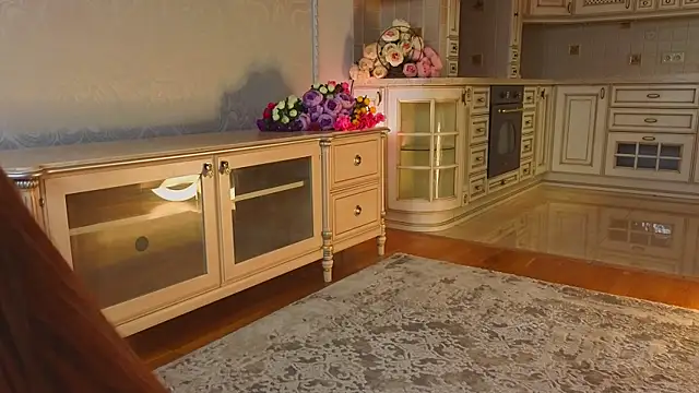 EadlinGillim online show from 09-29-25, 03:13