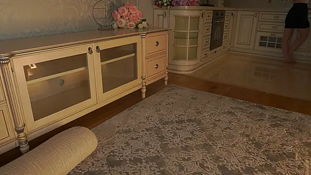 EadlinGillim online show from 12-17-25, 03:11