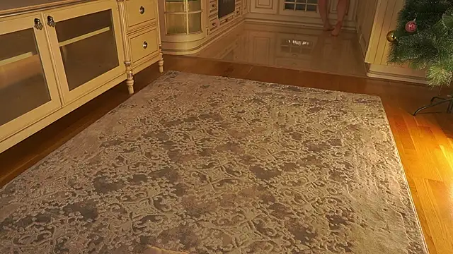 EadlinGillim online show from 12-20-25, 03:09