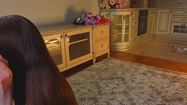 EadlinGillim online show from 10-20-25, 03:08