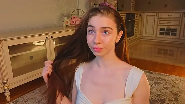 EadlinGillim online show from 12-03-25, 03:07