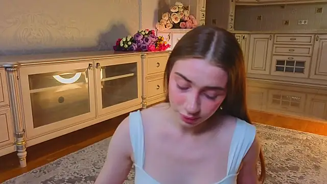 EadlinGillim online show from 09-26-25, 03:02