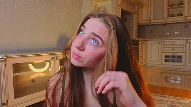 EadlinGillim online show from 10-13-25, 03:08