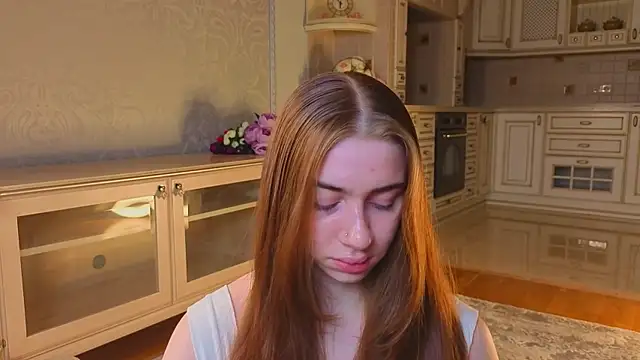 EadlinGillim online show from 10-06-25, 03:08