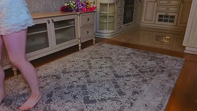 EadlinGillim online show from 09-12-25, 03:06