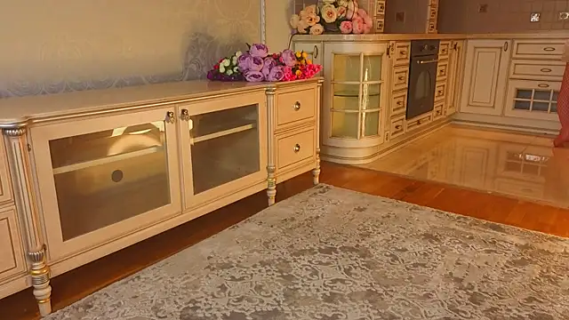 EadlinGillim online show from 10-11-25, 02:56