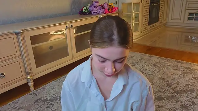 EadlinGillim online show from 10-16-25, 02:42