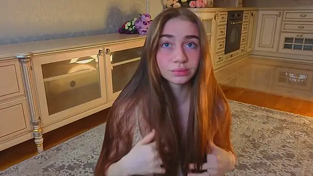 EadlinGillim online show from 10-23-25, 03:05