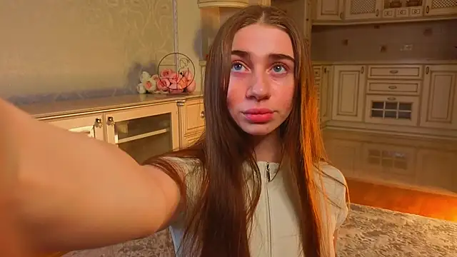 EadlinGillim online show from 11-26-25, 03:06