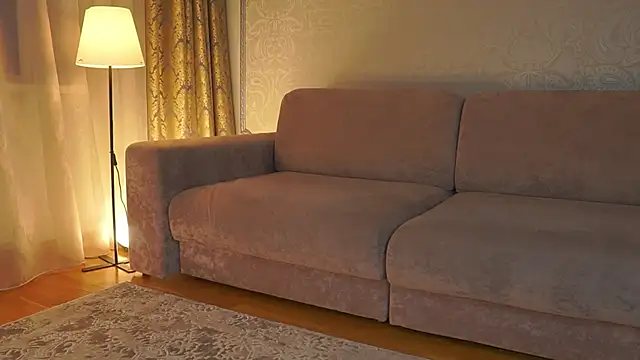 EadlinGillim online show from 02-17-26, 03:15