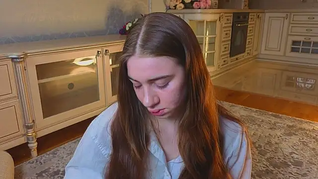 EadlinGillim online show from 10-14-25, 03:07