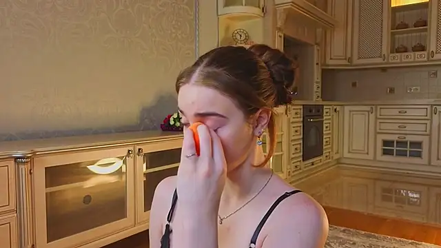 EadlinGillim online show from 10-03-25, 03:20