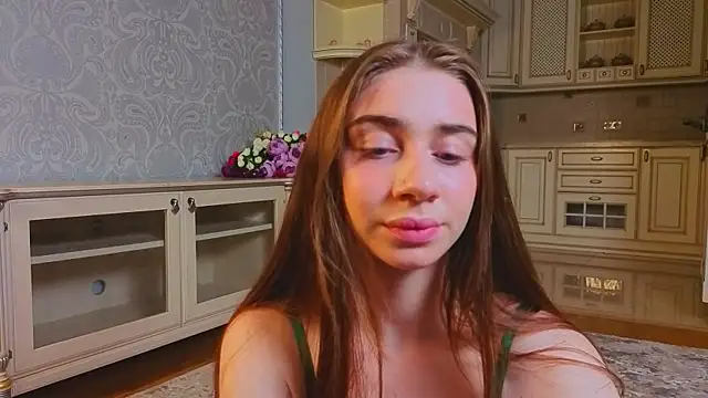 EadlinGillim online show from 09-17-25, 04:14