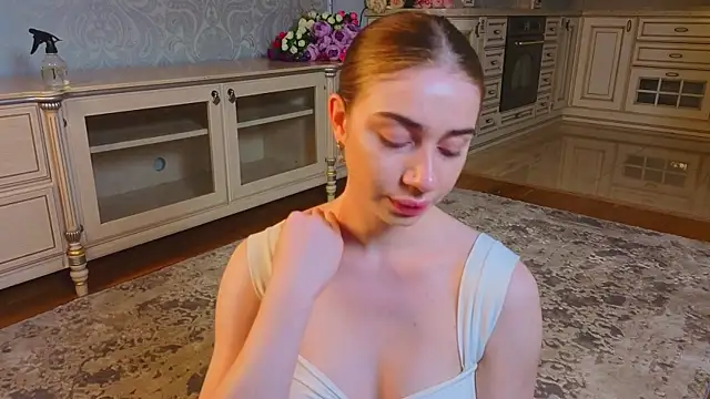 EadlinGillim online show from 09-15-25, 03:18