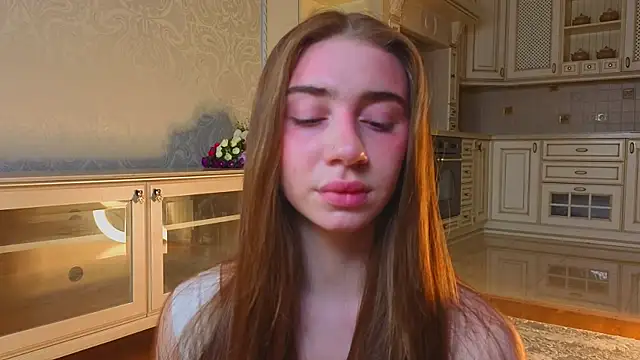 EadlinGillim online show from 09-22-25, 03:12