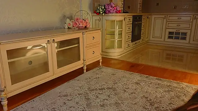 EadlinGillim online show from 12-02-25, 03:07