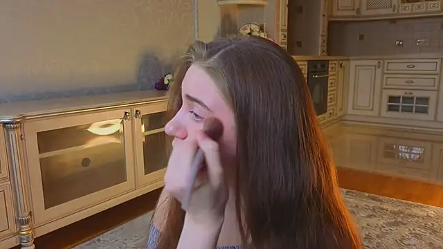 EadlinGillim online show from 10-15-25, 03:05