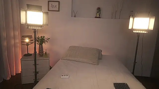 ximena cortez 03 online show from 01-31-26, 11:47