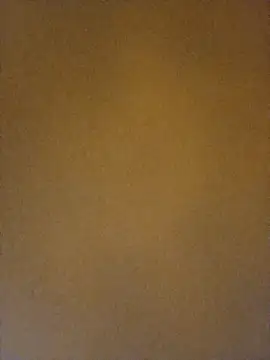 fuffettina online show from 11-05-25, 08:28