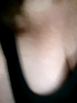 fuffettina online show from 04-04-26, 02:56