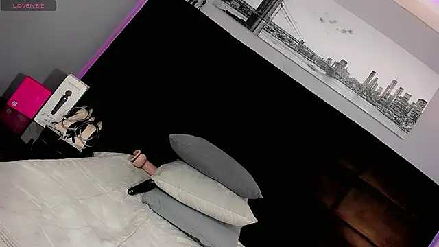 Baby-Isa online show from 03-04-26, 06:21