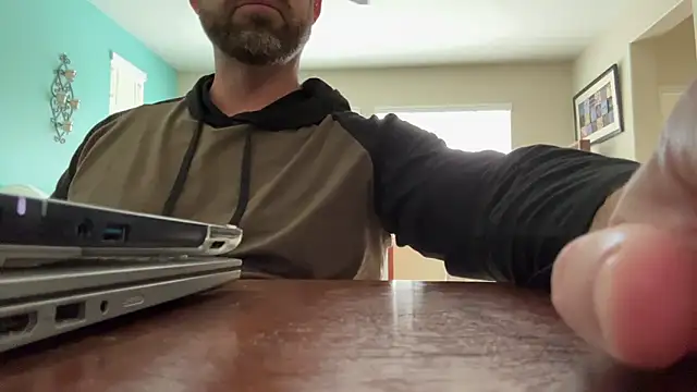 spongers1402 online show from 03-10-26, 09:52