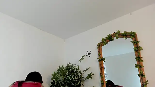 valerieMattson online show from 11-06-25, 05:06