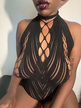 bustyblackebony online show from 10-05-25, 01:24